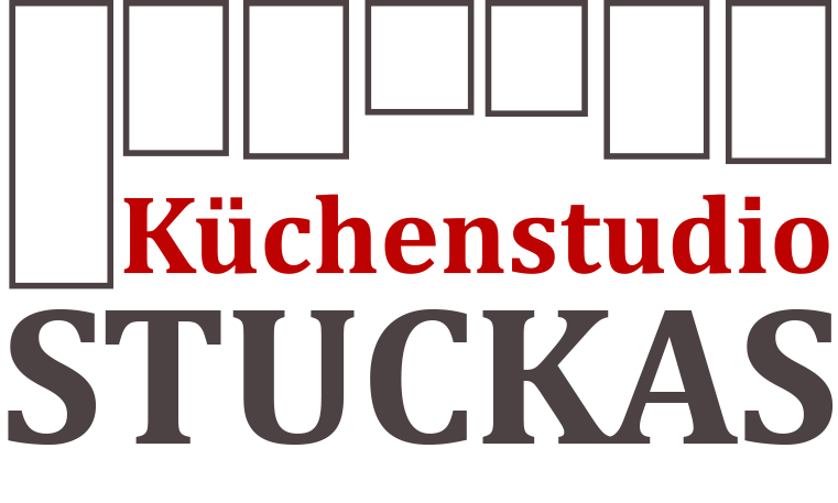 Küchenstudio Stuckas